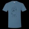 Unisex Perfect-T T-Shirt Thumbnail