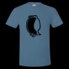 Unisex Perfect-T T-Shirt Thumbnail