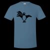 Unisex Perfect-T T-Shirt Thumbnail