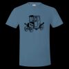 Unisex Perfect-T T-Shirt Thumbnail