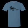Unisex Perfect-T T-Shirt Thumbnail