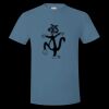 Unisex Perfect-T T-Shirt Thumbnail