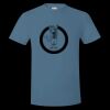 Unisex Perfect-T T-Shirt Thumbnail