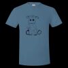 Unisex Perfect-T T-Shirt Thumbnail
