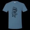 Unisex Perfect-T T-Shirt Thumbnail