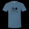 Unisex Perfect-T T-Shirt Thumbnail