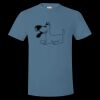 Unisex Perfect-T T-Shirt Thumbnail