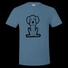Unisex Perfect-T T-Shirt Thumbnail