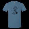 Unisex Perfect-T T-Shirt Thumbnail