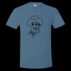 Unisex Perfect-T T-Shirt Thumbnail