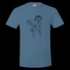 Unisex Perfect-T T-Shirt Thumbnail