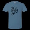 Unisex Perfect-T T-Shirt Thumbnail