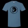 Unisex Perfect-T T-Shirt Thumbnail