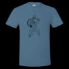 Unisex Perfect-T T-Shirt Thumbnail