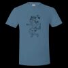 Unisex Perfect-T T-Shirt Thumbnail