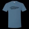 Unisex Perfect-T T-Shirt Thumbnail