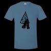 Unisex Perfect-T T-Shirt Thumbnail