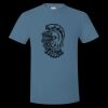 Unisex Perfect-T T-Shirt Thumbnail