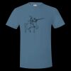 Unisex Perfect-T T-Shirt Thumbnail