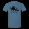 Unisex Perfect-T T-Shirt Thumbnail