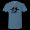 Unisex Perfect-T T-Shirt Thumbnail