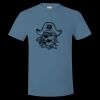 Unisex Perfect-T T-Shirt Thumbnail