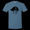 Unisex Perfect-T T-Shirt Thumbnail