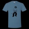 Unisex Perfect-T T-Shirt Thumbnail