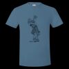 Unisex Perfect-T T-Shirt Thumbnail