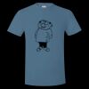 Unisex Perfect-T T-Shirt Thumbnail
