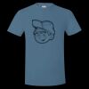 Unisex Perfect-T T-Shirt Thumbnail