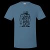Unisex Perfect-T T-Shirt Thumbnail