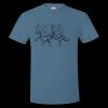 Unisex Perfect-T T-Shirt Thumbnail