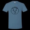 Unisex Perfect-T T-Shirt Thumbnail