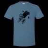 Unisex Perfect-T T-Shirt Thumbnail