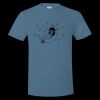 Unisex Perfect-T T-Shirt Thumbnail