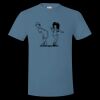 Unisex Perfect-T T-Shirt Thumbnail
