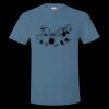 Unisex Perfect-T T-Shirt Thumbnail