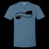 Unisex Perfect-T T-Shirt Thumbnail