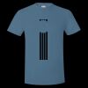 Unisex Perfect-T T-Shirt Thumbnail
