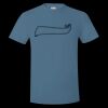 Unisex Perfect-T T-Shirt Thumbnail