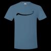 Unisex Perfect-T T-Shirt Thumbnail