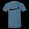 Unisex Perfect-T T-Shirt Thumbnail