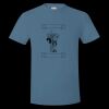 Unisex Perfect-T T-Shirt Thumbnail