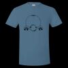 Unisex Perfect-T T-Shirt Thumbnail