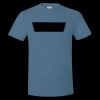 Unisex Perfect-T T-Shirt Thumbnail