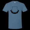 Unisex Perfect-T T-Shirt Thumbnail