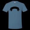 Unisex Perfect-T T-Shirt Thumbnail