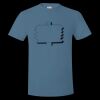 Unisex Perfect-T T-Shirt Thumbnail