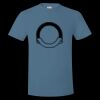 Unisex Perfect-T T-Shirt Thumbnail